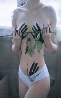 Шлюха Марина 50752 Шлюха Марина 50752