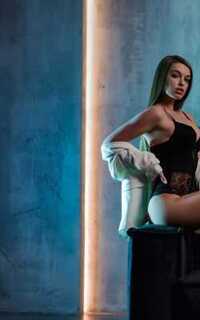 Шлюха Елена 44719 Шлюха Елена 44719