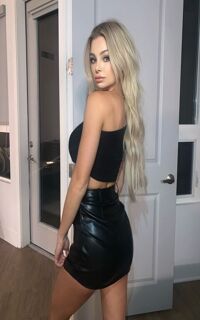 Шлюха Виталина 44625