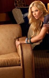 Шлюха Дана 50031