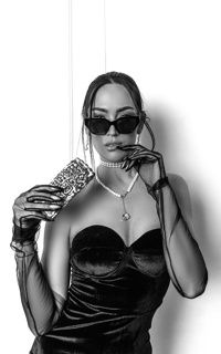 Шлюха Рита 49695 Шлюха Рита 49695