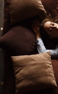 Шлюха Дара 52040