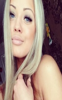 Шлюха Алина 39972 Шлюха Алина 39972