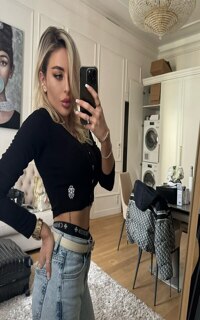 Шлюха Инга 47591 Шлюха Инга 47591