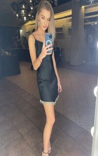 Шлюха Наташа 40772