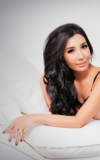 Шлюха Алана 51035