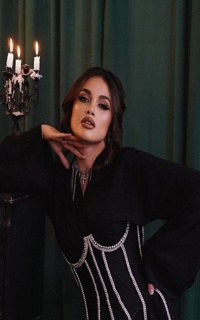 Шлюха Алёна 52124