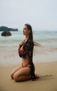 Шлюха Ира 52146