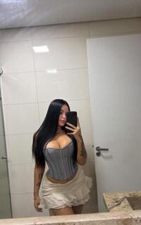 Шлюха Люция 52318