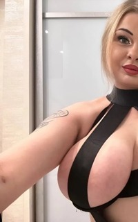 Шлюха Наталья 55184