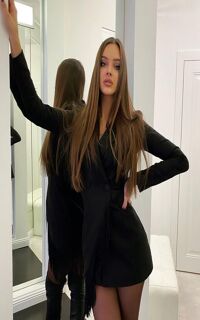 Шлюха Эля 44969