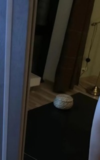 Шлюха Светлана 55191