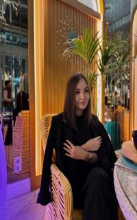 Шлюха Таисия 52256