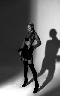 Шлюха Регина 46162 Шлюха Регина 46162