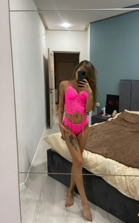 Шлюха Тина 52446