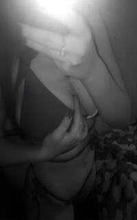 Шлюха Кира 51935