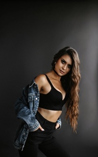 Шлюха Алёна 52117