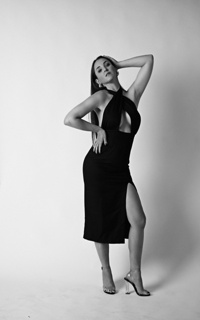 Шлюха Марика 52150