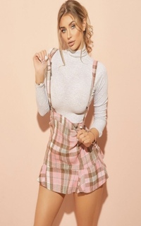 Шлюха Илона 50192