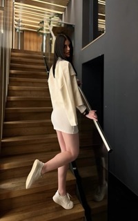 Шлюха Елена 55281