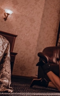 Шлюха Мила 50483 Шлюха Мила 50483