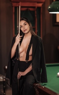 Шлюха Дара 49705