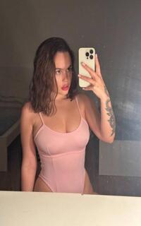 Шлюха Инга 52280