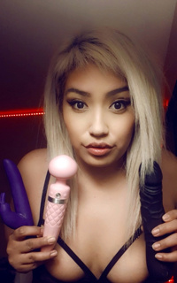 Шлюха Азиза 41905