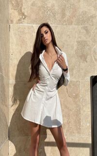 Шлюха таня 49076 Шлюха таня 49076