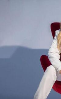 Шлюха Моника 52286