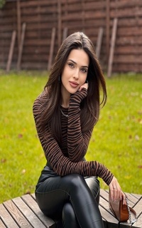 Шлюха Марина 46108