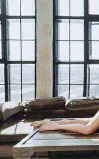 Шлюха Мария 52386