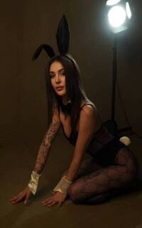 Шлюха Оля 51185