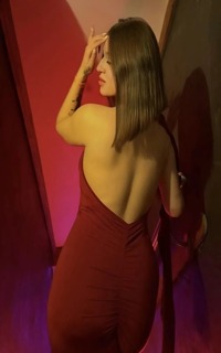 Шлюха Надежда 55193