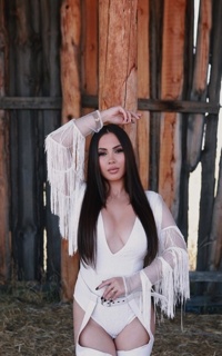 Шлюха Катя 53919