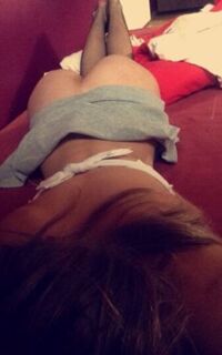 Шлюха Тася 49868