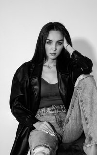 Шлюха Марго 47244