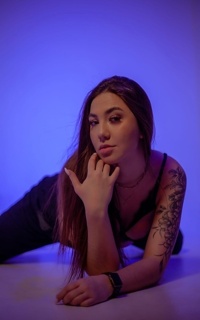 Шлюха Анита 46128 Шлюха Анита 46128