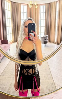 Шлюха Таня 52475