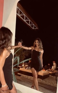 Шлюха Анна 55256