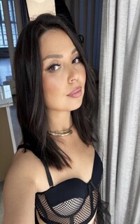 Шлюха Сара 51135