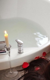 Шлюха Амелия 45032