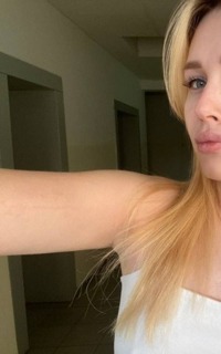 Шлюха Ульяна 52444