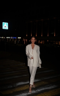 Шлюха Яна 50323 Шлюха Яна 50323