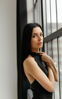 Шлюха Рита 55205