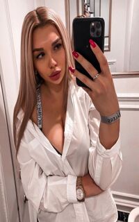 Шлюха Карина 40786 Шлюха Карина 40786