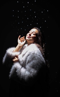 Шлюха Марго 52128