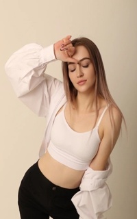 Шлюха Мира 53882