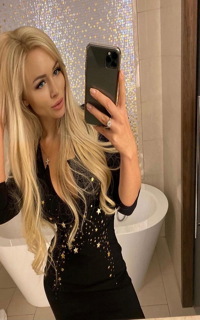 Шлюха Анжелика 45711 Шлюха Анжелика 45711