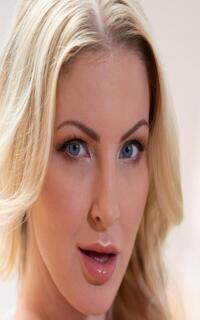 Шлюха Лида 49594 Шлюха Лида 49594